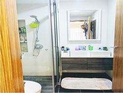 RV Edge (D10), Apartment #633395621